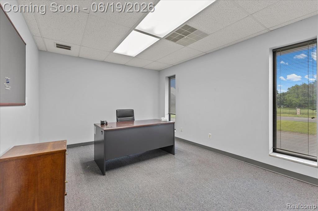 17421-17321 Telegraph, Detroit, MI 48219 — Photo 28