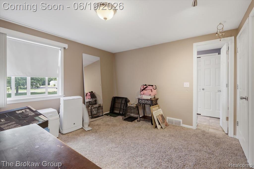 4495 Groveland Road, Ortonville, MI 48462 — Photo 33