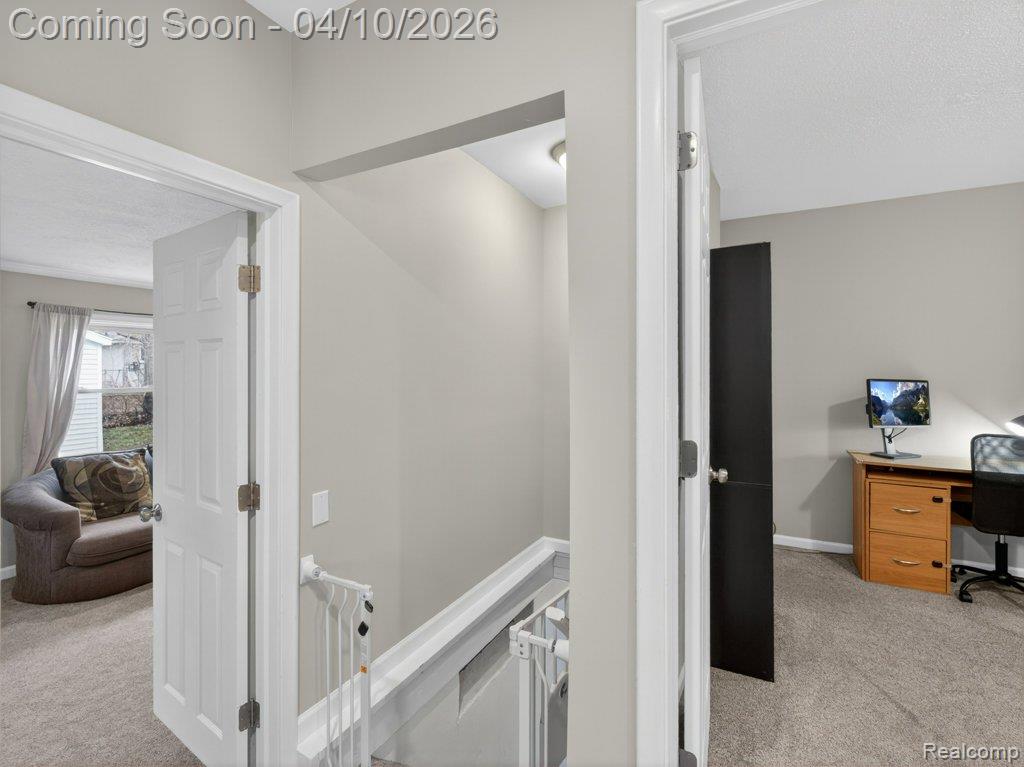 880 Nash Avenue, Ypsilanti, MI 48198 — Photo 19