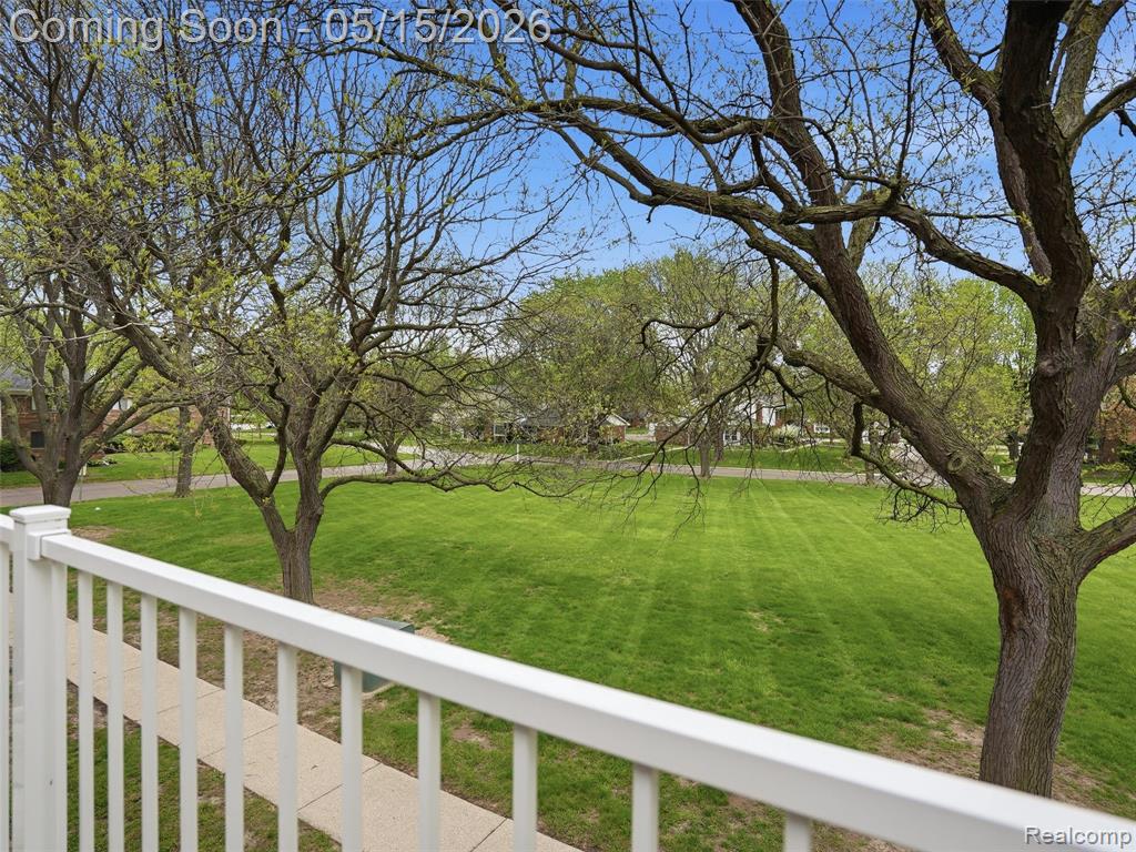 42231 Toddmark Lane, Clinton Twp, MI 48038 — Photo 18