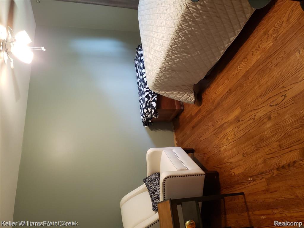 6069 Brynthrop Drive, Shelby Twp, MI 48316 — Photo 10