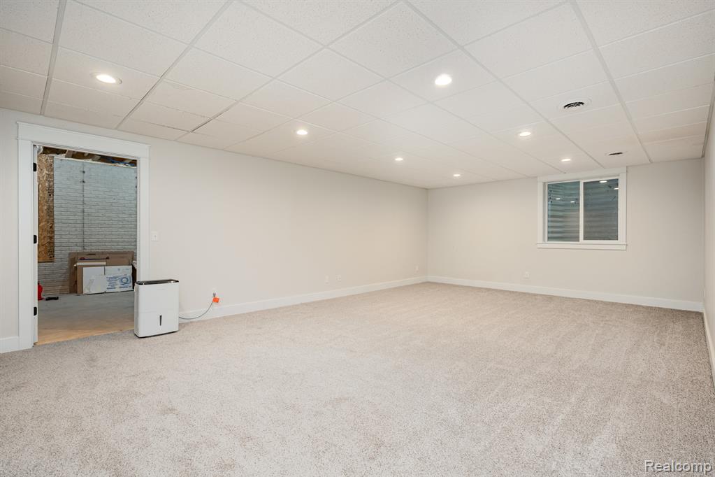 10224 Sarle Road, Freeland, MI 48623 — Photo 24
