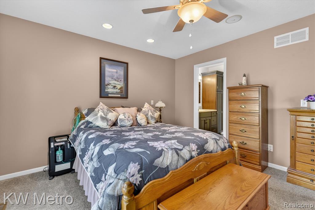 717 Koreys Circle, Blissfield, MI 49228 — Photo 27