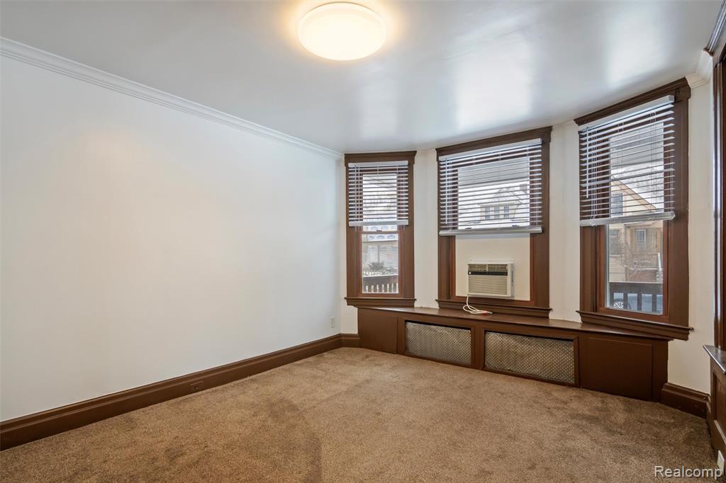 6653 Fern Street, Detroit, MI 48210 — Photo 10
