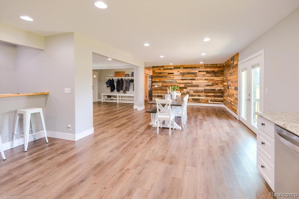 11447 Hegel Road, Atlas, MI — Photo 19