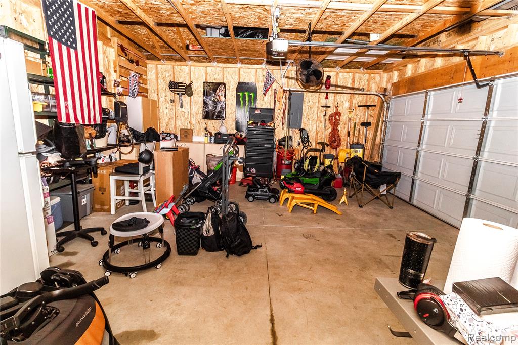 2579 Braidwood Road, Riley, MI — Photo 9