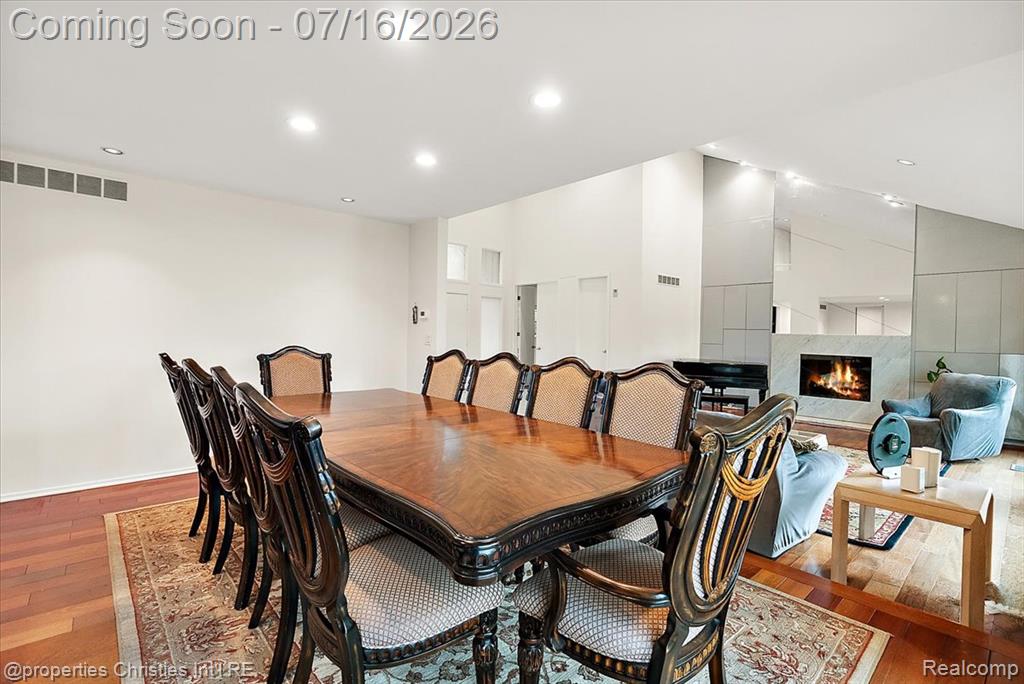 4948 Champlain Circle, West Bloomfield, MI 48323 — Photo 16