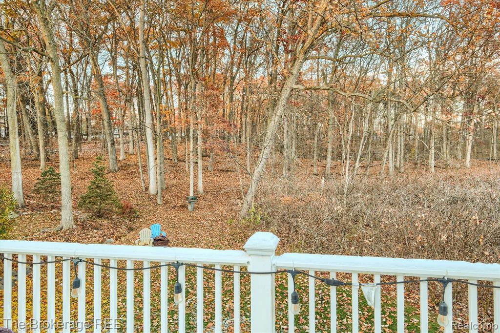 2653 Ravine Side Lane N, Howell, MI 48843 — Photo 12