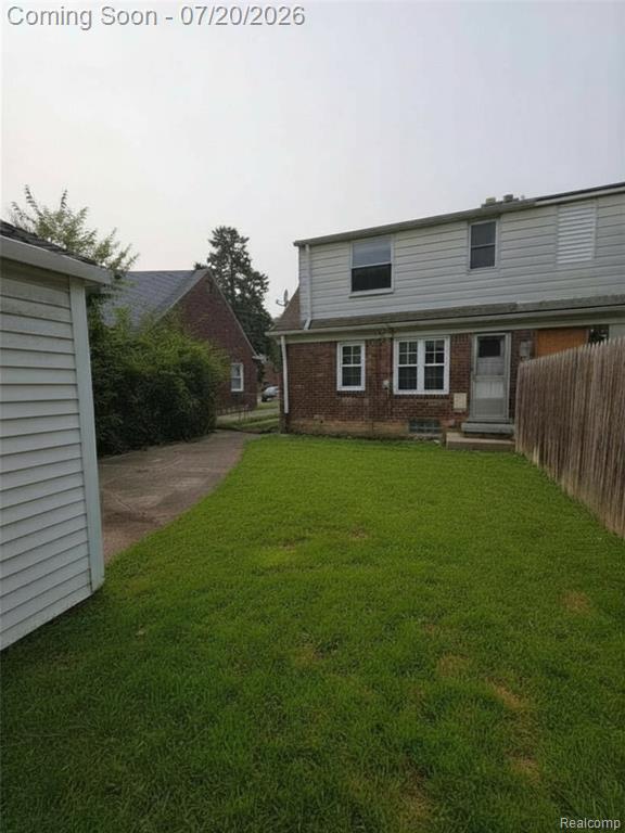 17150 Sioux Street - Photo 4