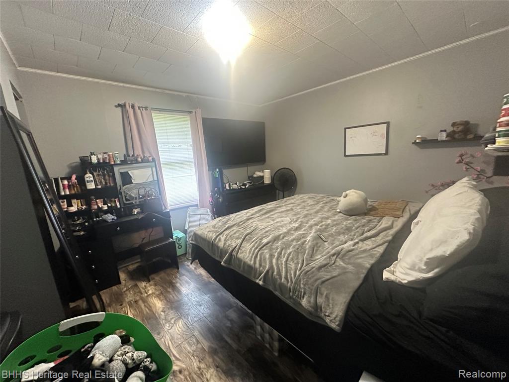 2901 Patterson Lake Road, Pinckney, MI 48169 — Photo 4