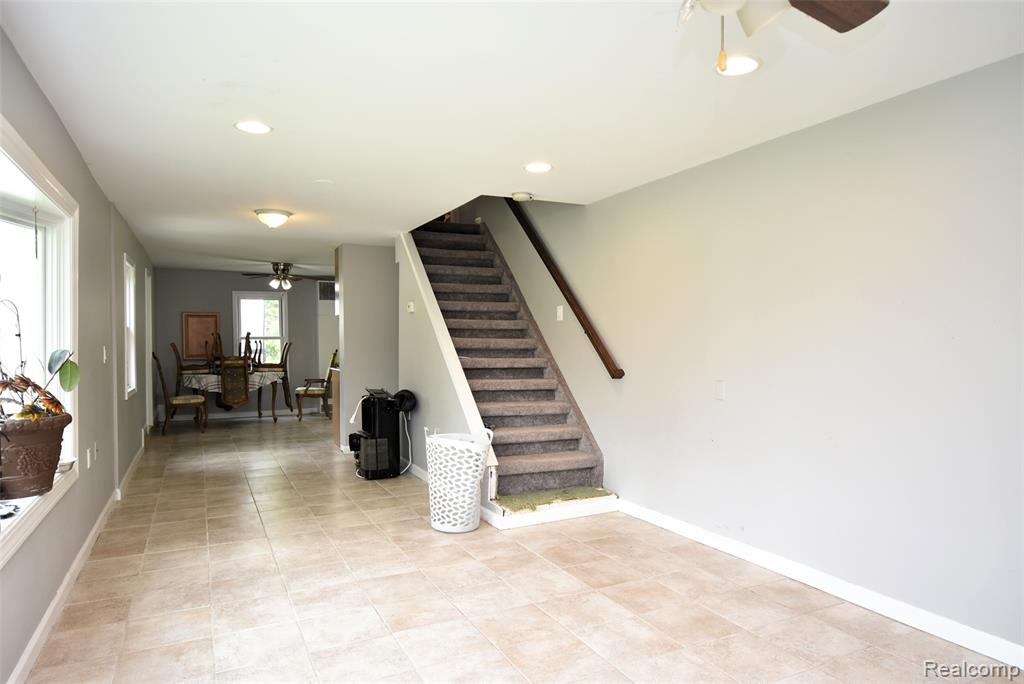 37480 Hayes Road, Clinton Twp, MI 48038 — Photo 7