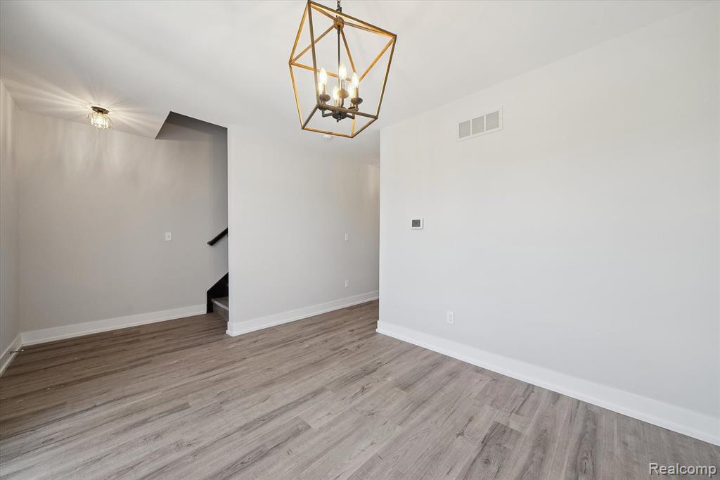53779 Champlain Street, Macomb, MI 48042 — Photo 8