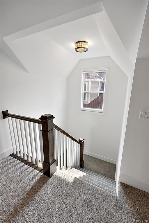 811 Smith Avenue, Birmingham, MI 48009 — Photo 42
