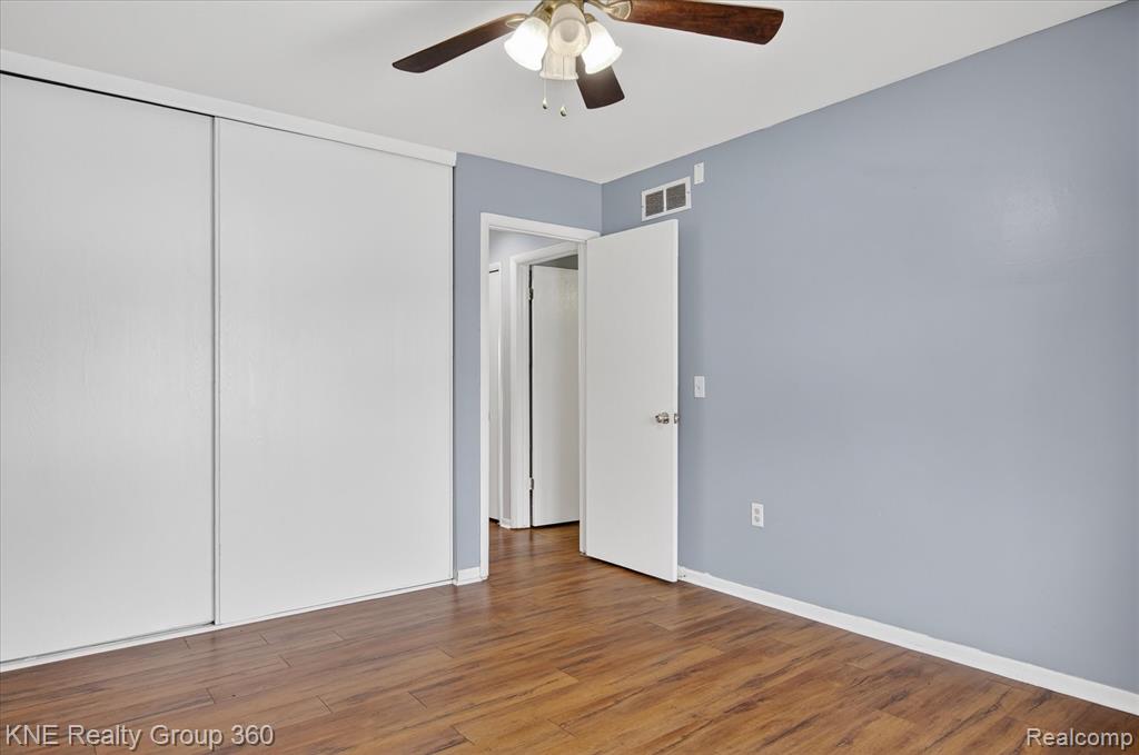 8092 Willow Lane, Warren, MI 48093 — Photo 29