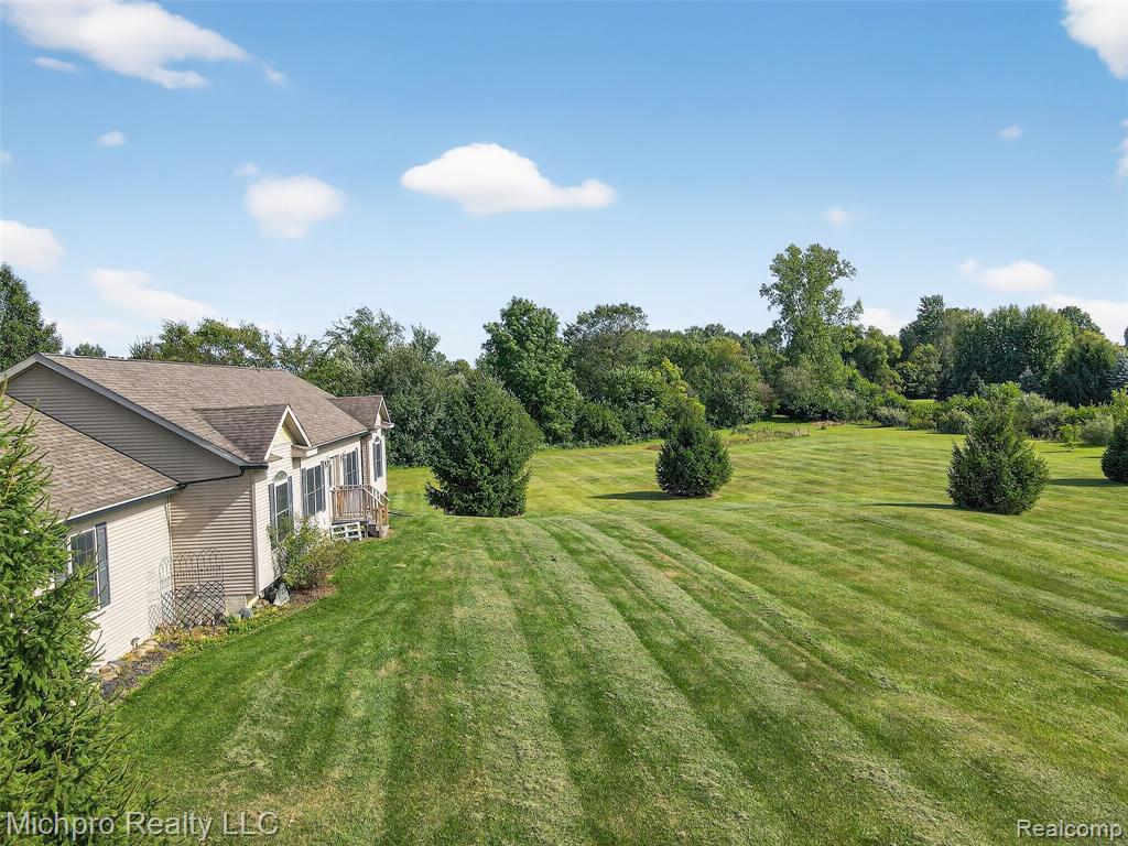 3392 Sickles Drive, Attica, MI 48412 — Photo 9