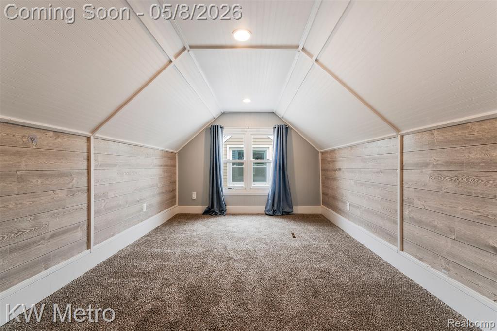 13631 Kingston Street, Oak Park, MI 48237 — Photo 18