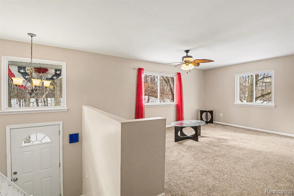 205 Gerst Road, Leonard, MI 48367 — Photo 11