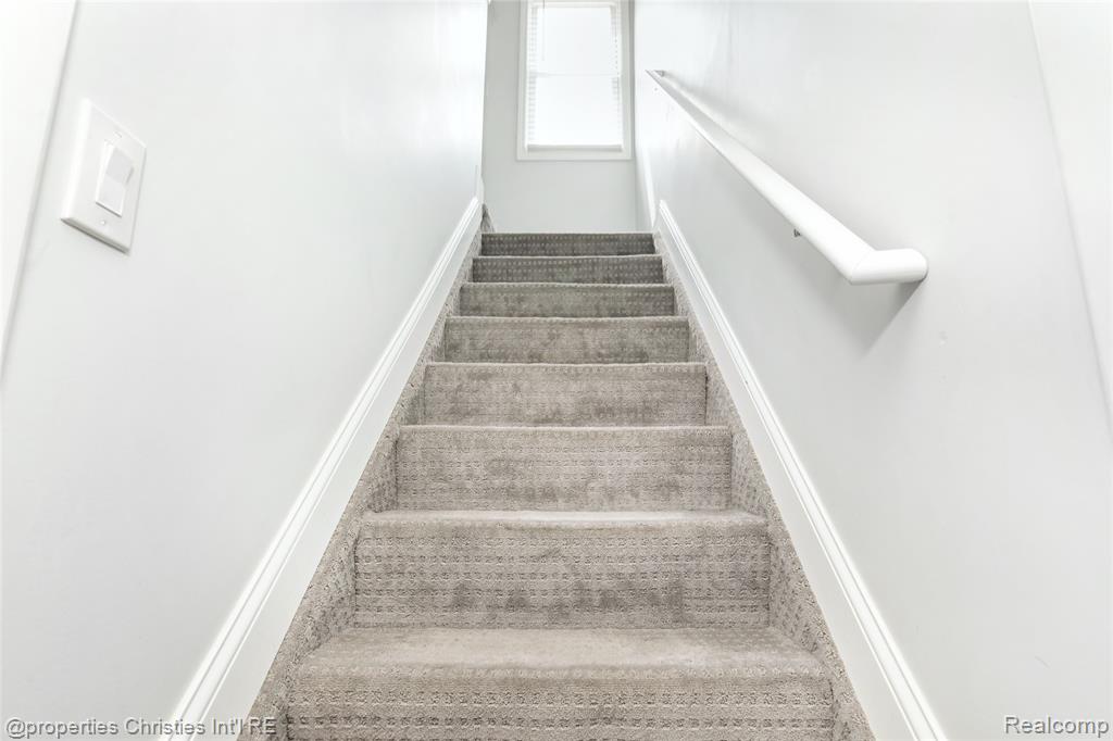 508 Marlin Avenue, Royal Oak, MI 48067 — Photo 20