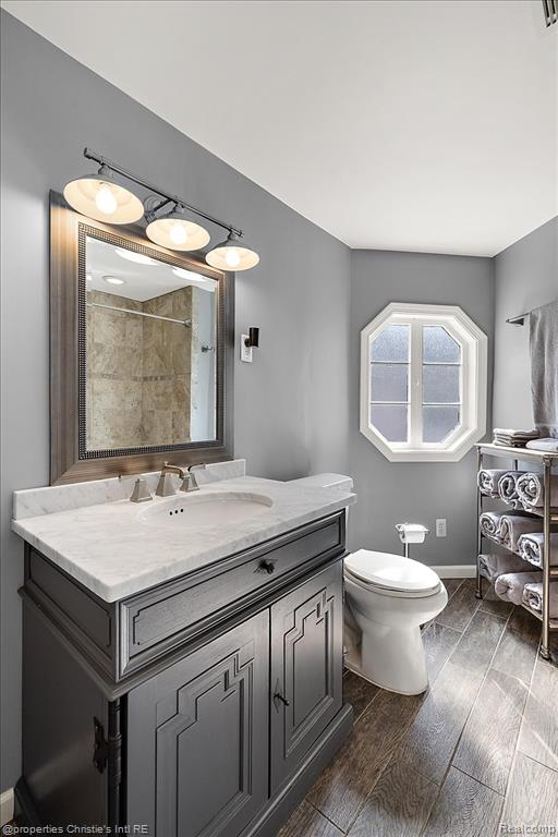 45 Cranford Lane, Grosse Pointe, MI 48230 — Photo 27