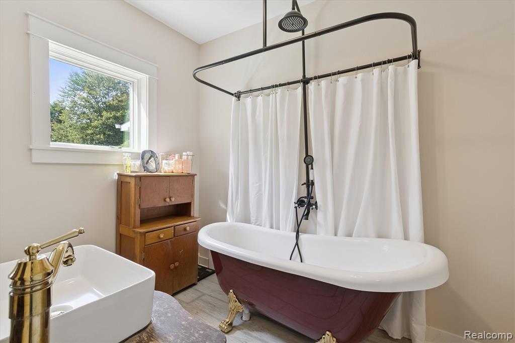 10690 Whittaker Road, Whittaker, MI 48190 — Photo 15