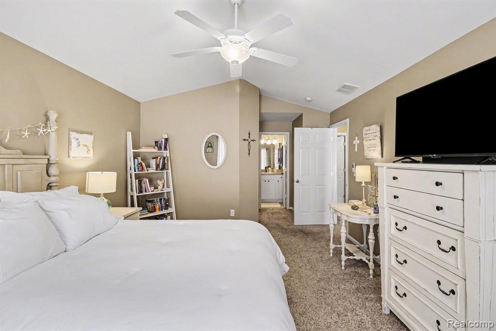 3379 Kneeland Circle, 108, Howell, MI 48843 — Photo 26