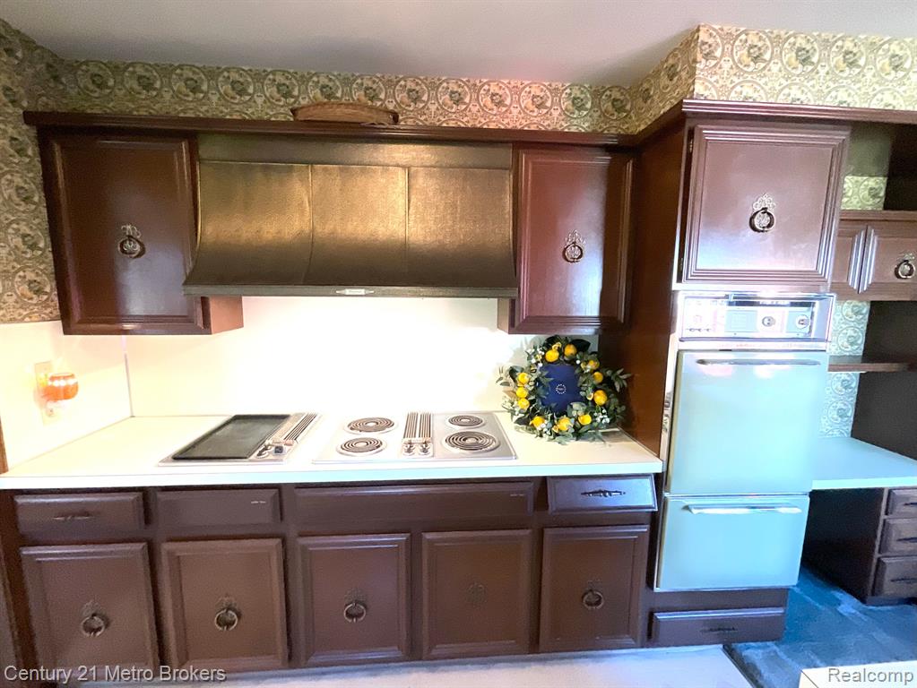 9801 E MONROE Road, Durand, MI 48429 — Photo 23
