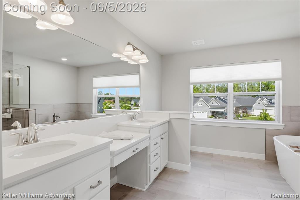855 Preserve Lane, White Lake, MI — Photo 37