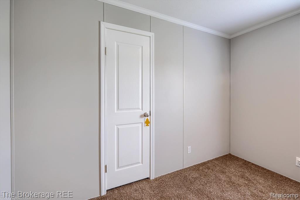 57925 Woodcreek Lot 50, New Haven, MI 48048 — Photo 21
