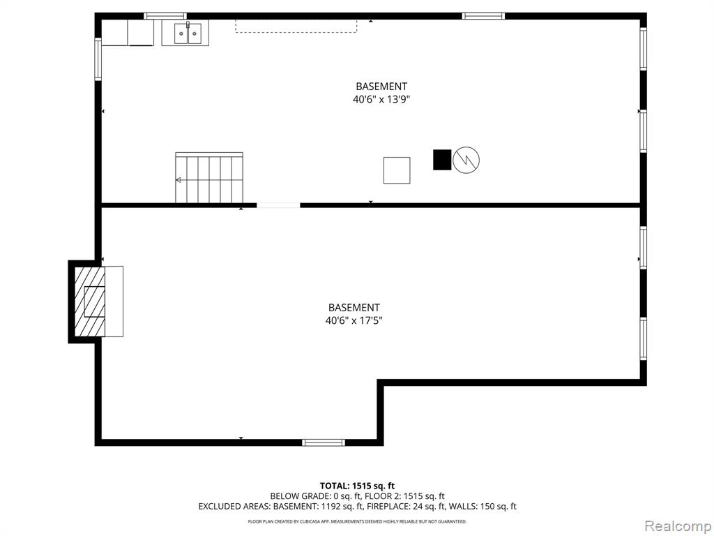 4480 Cherrytree Lane, Flint, MI 48507 — Photo 47