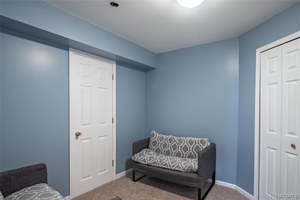 597 Cardigan Court, Saline, MI 48176 — Photo 42