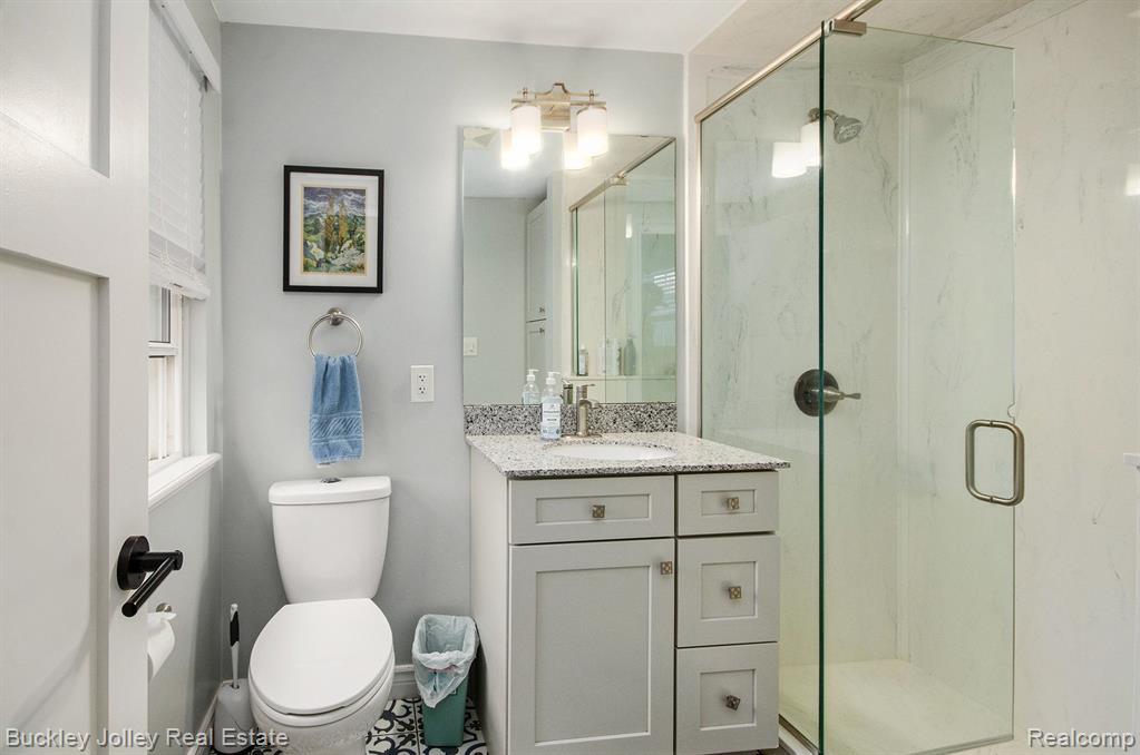 5178 FOREST VIEW Court, Brighton, MI 48116 — Photo 7