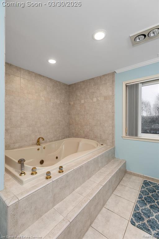 32830 JEFFERSON Avenue, Saint Clair Shores, MI 48082 — Photo 18