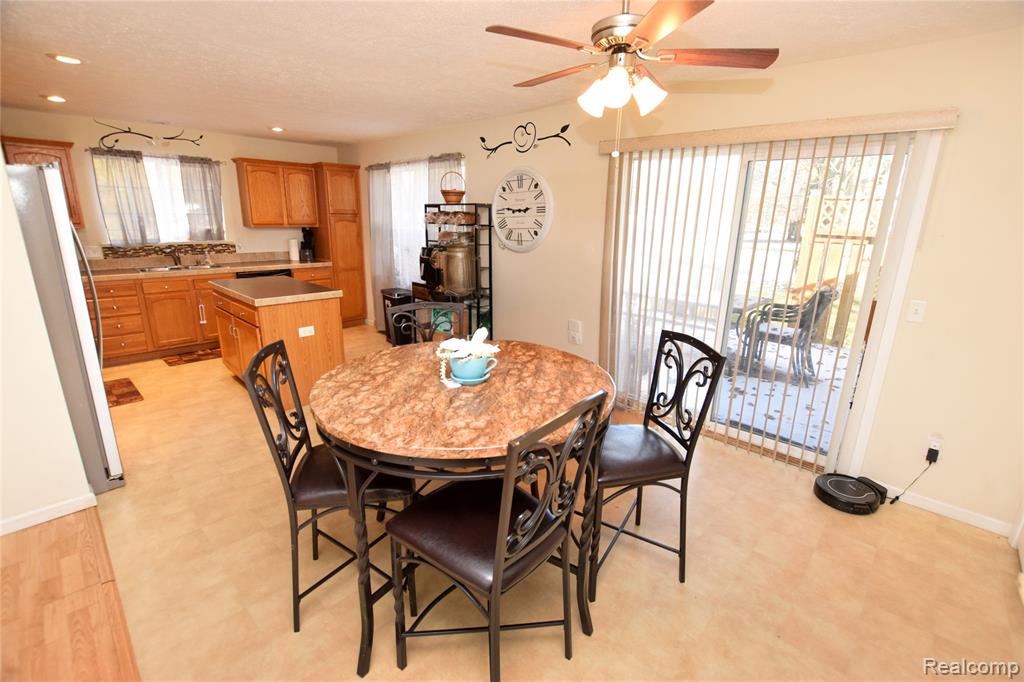 7395 Red Maple Drive, Mount Morris, MI 48458 — Photo 4