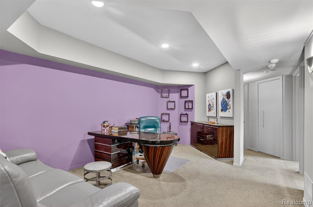 5044 Christy Court, Troy, MI 48098 — Photo 44