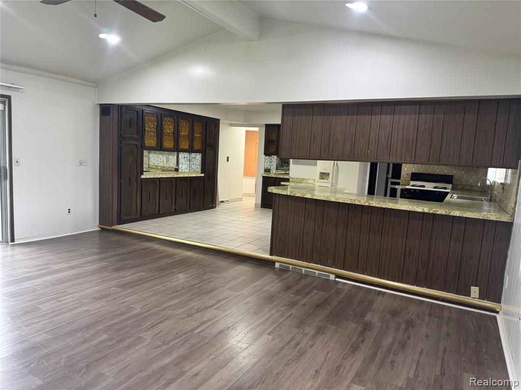 4110 Rose Mary Drive, Sterling Heights, MI 48310 — Photo 12