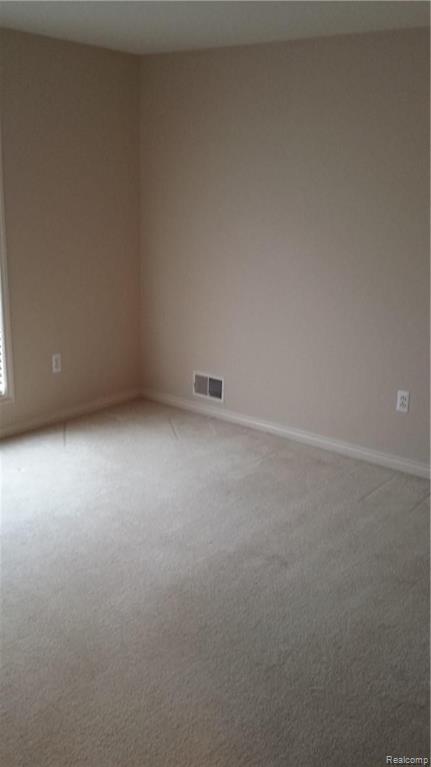 28339 Carlton Way Drive, 33, Novi, MI 48377 — Photo 15