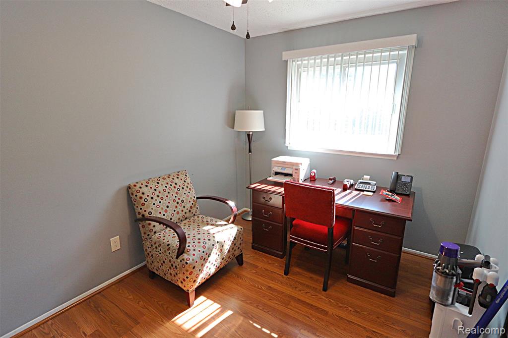 6198 Raintree Drive, Canton, MI 48187 — Photo 31
