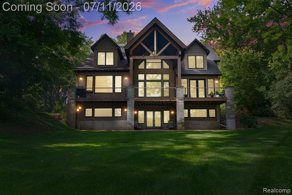 Featured Properties