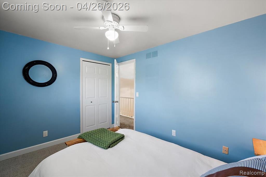 32080 Sherwood, Fraser, MI 48026 — Photo 28