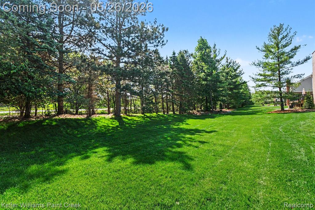 4139 Wincrest Lane, Rochester, MI 48306 — Photo 23