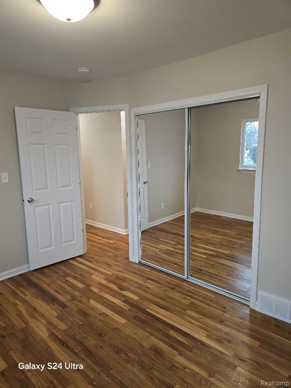 6806 Niagara Street, Romulus, MI 48174 — Photo 12