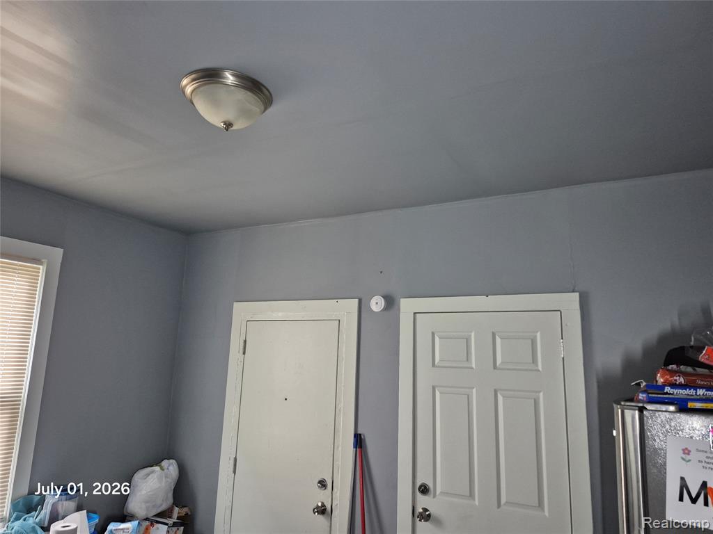 1583 Hurlbut Street, Detroit, MI 48214 — Photo 13