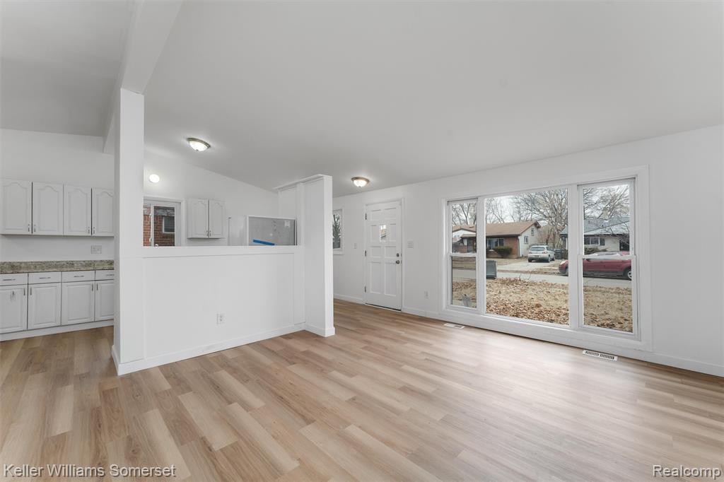 29015 York Street, Inkster, MI 48141 — Photo 11