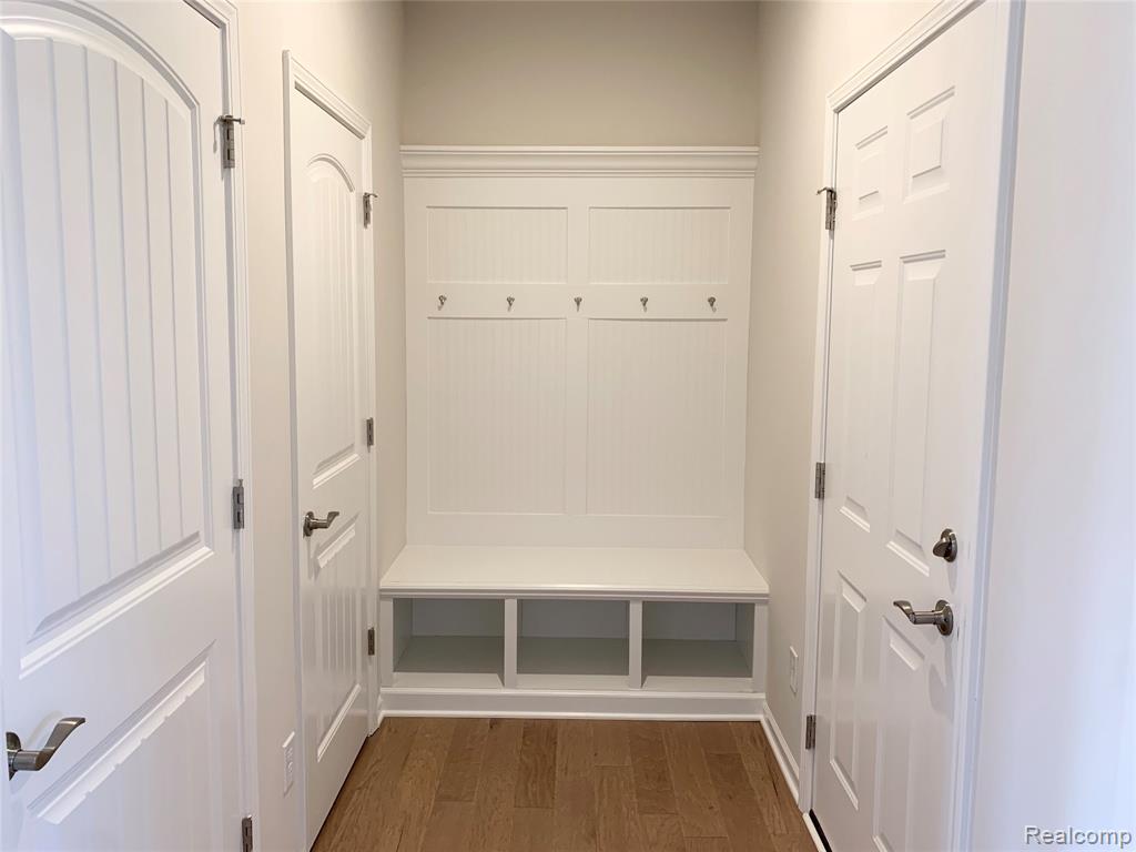 50263 Fowler Road, Canton, MI 48188 — Photo 9