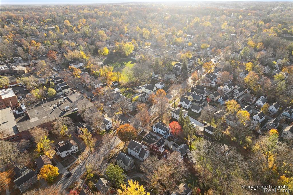 618 W LIBERTY Street, Ann Arbor, MI 48103 — Photo 54
