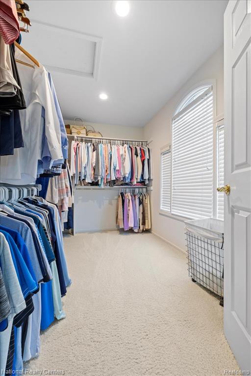 21555 Chase Drive, Novi, MI, 00000