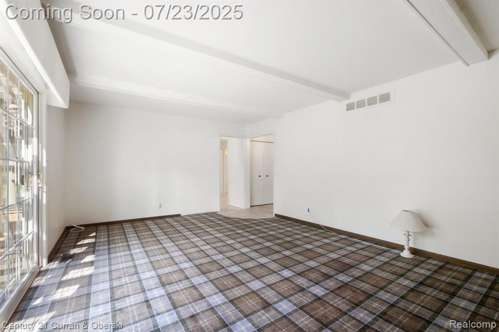 42117 Banbury Road, Northville, MI 48168 — Photo 15