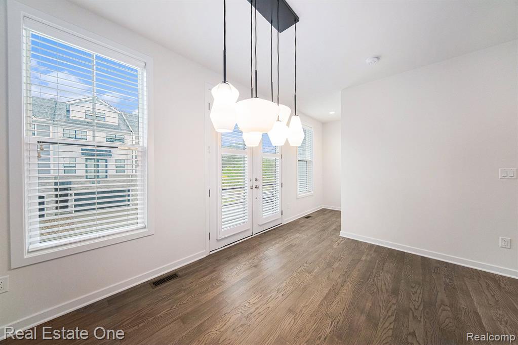 2987 STOKE Way, Ann Arbor, MI 48105 — Photo 17