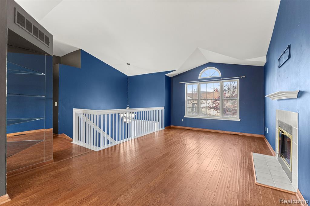 7595 Streamwood Drive, Ypsilanti, MI 48197 — Photo 5