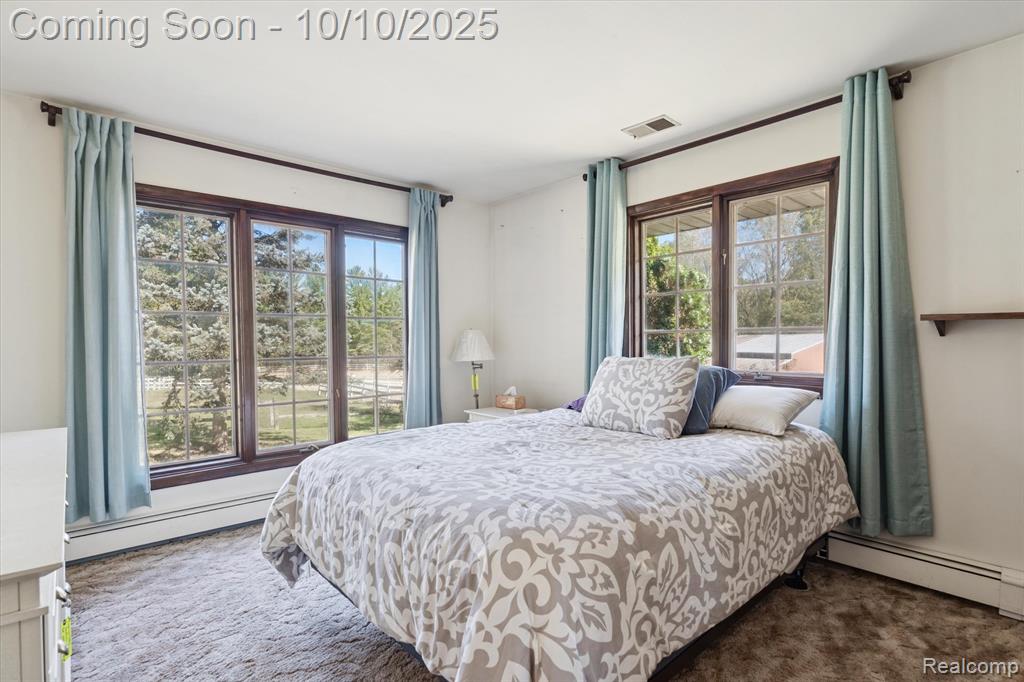 7750 Sleepy Hollow Drive, Northville, MI 48168 — Photo 30